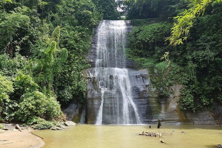 madabkundo