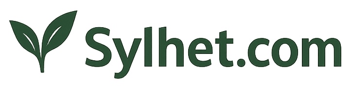 SYLHET.COM