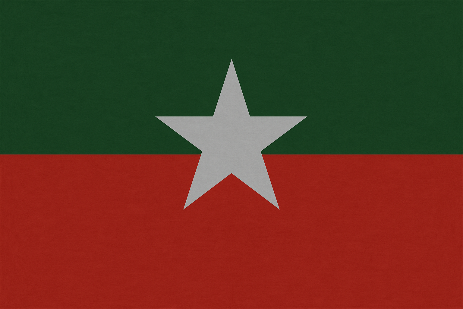 sylhet-flag-lg